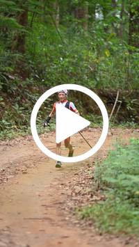 BIB:  <button type="button" onclick="openModal(26808901)" class="btn btn-primary btn-sm float-right" data-toggle="modal" data-target=".modal-high-quality">
                <i class="fa fa-download"></i> Download
                </button>